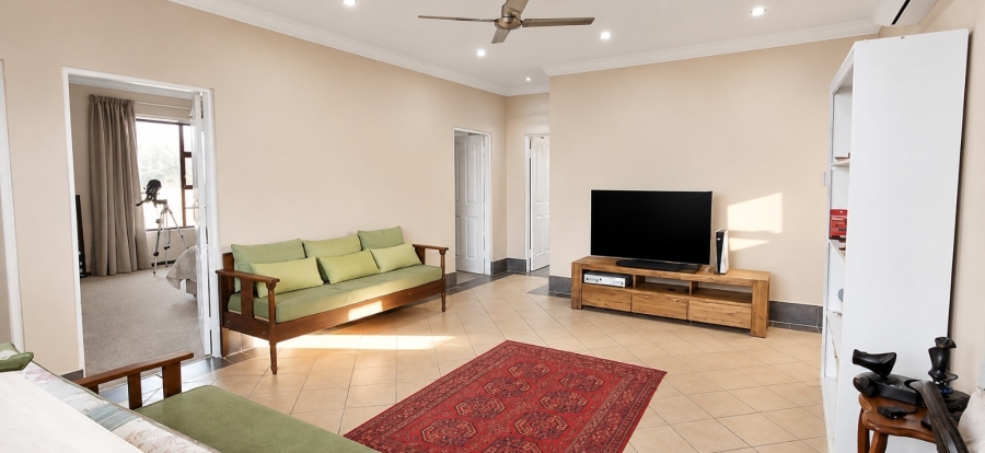 4 Bedroom Property for Sale in Cashan North West